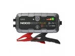 Jumpstarter Boost GB40 Lithium, Verzenden, Nieuw