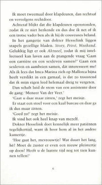 Bad Ass Days, Ophalen of Verzenden, Nieuw