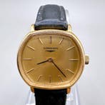 Longines - Zonder minimumprijs - 18025862 - Dames -