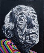 Mihai Cotiga - Ive never seen this before