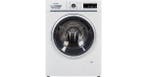 Siemens WM16W672 VarioPerfect, i-DOS Wasmachine 9kg 1400T, Witgoed en Apparatuur, Wasmachines, Ophalen of Verzenden, Zo goed als nieuw