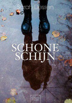 Schone schijn (Nieuw), Boeken, Verzenden, Nieuw, Sarah Dessen