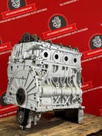 Gereviseerde Motor MINI 2.0 D – N47 N47C20 N47C20A, Ophalen of Verzenden, Gereviseerd, Mini