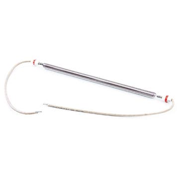 Dualit verwarmingselement voor conveyor toaster J416, Verzenden, Nieuw in verpakking