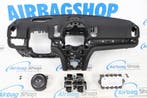 Airbag set - Dashboard Mini Countryman F60 (2017-heden), Gebruikt, Mini
