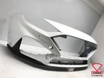 Hyundai I30 N I30N 2022 Voorbumper Bumper 4xPDC Origineel!, Auto-onderdelen, Ophalen, Gebruikt, Hyundai, Bumper
