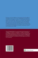 25 jaar Awb In eenheid en verscheidenheid 9789013152944, Boeken, Verzenden, Gelezen