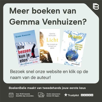 Hemelsleutel 9789028231085 Gemma Venhuizen, Verzenden, Zo goed als nieuw, Gemma Venhuizen