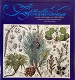 Atlas van de flora van Oudemans 9789025287511 Oudemans, Boeken, Verzenden, Gelezen, Oudemans