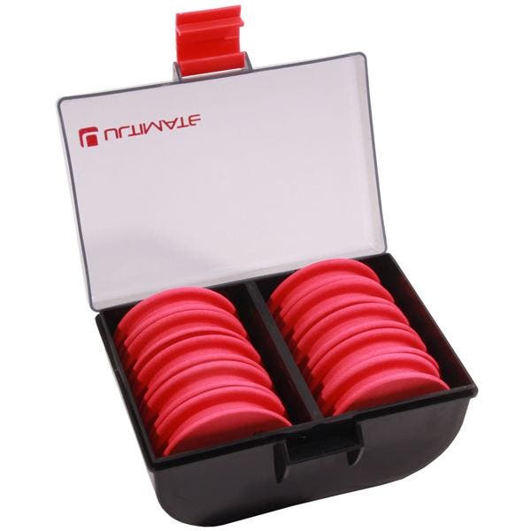 Ultimate Multi Rigbox, Watersport en Boten, Hengelsport | Algemeen, Overige typen, Nieuw, Verzenden