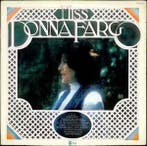LP gebruikt - Donna Fargo - Miss Donna Fargo (USA, 1974), Verzenden, Zo goed als nieuw