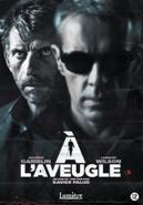 A laveugle - DVD, Cd's en Dvd's, Dvd's | Actie, Verzenden