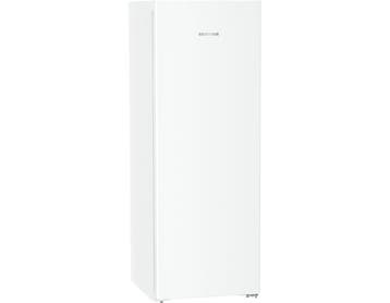 Liebherr Koelkast 349 liter, Nieuw, 160 cm of meer