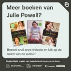 Julie and Julia 9780316044271 Julie Powell, Boeken, Verzenden, Gelezen, Julie Powell