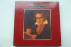 Ludwig van Beethoven - 3 CD Box + boek, Cd's en Dvd's, Cd's | Klassiek, Ophalen of Verzenden, Zo goed als nieuw