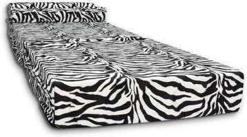 Logeermatras 70x200x15 | Nieuw | Scherpe Prijs, Nieuw, 70 tot 85 cm, Ophalen of Verzenden, Matras