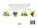 Robin, het bijzondere vogeltje 9789491728259 Jeroen Berkhout, Verzenden, Gelezen, Jeroen Berkhout