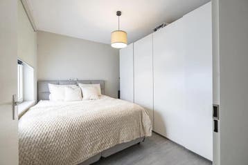 Te huur: Appartement Olympiade in Vlaardingen, Vlaardingen, Appartement, Zuid-Holland