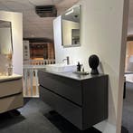 Detremmerie No Limit 1400 Carrara, Nieuw