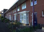 Te huur: Appartement La Traviataplantsoen in Nieuw-Vennep, Nieuw-Vennep, Noord-Holland, Appartement