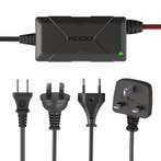 NOCO XGC4 56W Snellader voor Boost Jump Starters, Ophalen of Verzenden, Nieuw