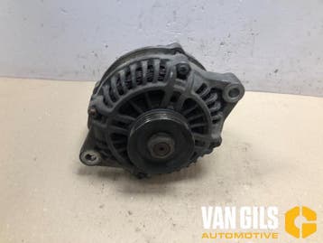 Dynamo Chrysler PT Cruiser O295891, Ophalen of Verzenden, Nieuw
