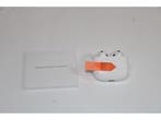 Apple AirPods 4 - Draadloze oordopjes - ANC USB-C - Wit, Verzenden, Zo goed als nieuw