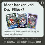 DOGMAN GUIDE TO CREATING COMICS IN 3-D 9781338568844, Boeken, Verzenden, Gelezen, Dav Pilkey