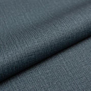 Luxe stof 4,00 × 1,40 meter effect Velvet Touch Vintage -