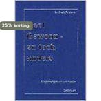 Heel gewoon - en toch anders / Edeldrukken 9789061010074, Boeken, Verzenden, Gelezen, I. Friele-Ferwerda