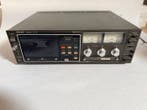 TEAC - C-2 Audiocassette deck, Nieuw