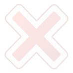 Dynamo / Alternator FORD TOURNEO CUSTOM,V362 (2.2 TDCi), Auto-onderdelen, Motor en Toebehoren, Ophalen of Verzenden, Nieuw