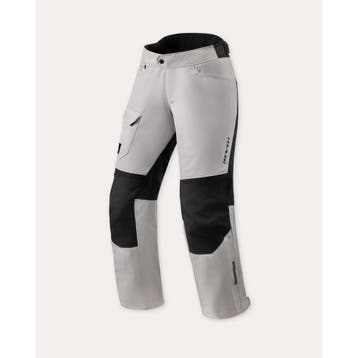 Convergent H2O Motorbroek Dames REVIT!, Verzenden, Nieuw met kaartje
