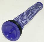 Dyson DC59 DC62 V6 V8 filter origineel, Ophalen of Verzenden, Nieuw