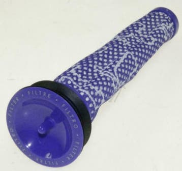 Dyson DC59 DC62 V6 V8 filter origineel, Witgoed en Apparatuur, Stofzuigers, Ophalen of Verzenden, Nieuw