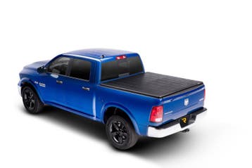 Extang 09-18 Dodge Ram 1500 / 11-20 Ram 2500/3500 (6ft 4in), Auto-onderdelen, Ophalen of Verzenden, Nieuw
