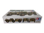 M561 Gama Goat U.S. 6X6 Cargo Truck, Verzenden, Nieuw