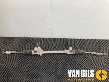 Stuurhuis Peugeot 108 O292743, Ophalen of Verzenden, Nieuw