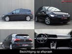 Volkswagen Golf | Zakelijke Lease v.a. €365.67 pm, Automaat, Stof, Gebruikt, Euro 6