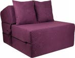 Logeermatras 15cm dik | Europese Kwaliteit | Scherpe Prijs, Kinderen en Baby's, Nieuw, 70 tot 85 cm, Ophalen of Verzenden, Matras