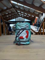 Reedin Hypermodel 2025 - 10M Demo THE KITE FACTORY - ZGAN, Geen board, Nieuw, 10 m², Kite