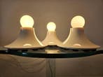 Artemide - Vico Magistretti - Wandlamp (3) - TETI -