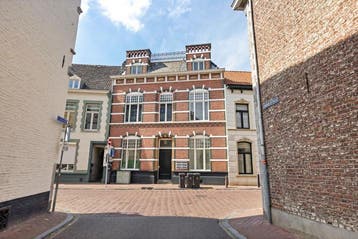 Appartement te huur in Roermond - 64 m² - 2 kamer(s) - 2, Appartement, Roermond, Limburg