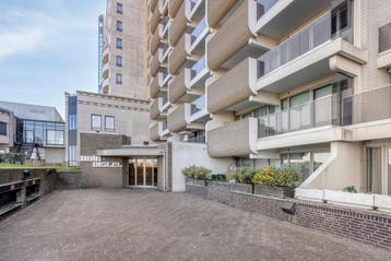 Te huur: Appartement Duindistel in Noordwijk, Noordwijk, Appartement, Zuid-Holland