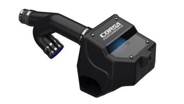 Corsa 17- Ford F-150 / 18-22 Ford Expedition 3.5L Ecoboost, Ophalen of Verzenden, Nieuw
