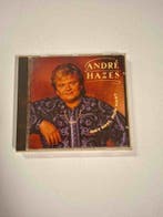 Andre Hazes met heel mijn hart, Verzenden, Nieuw in verpakking