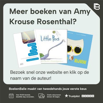Step into Reading- Uni and the 100 Treasures 9780593652022, Verzenden, Gelezen, Amy Krouse Rosenthal