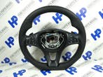 Stuurwiel Vito w447 nieuw bekleed Speciaal +flippers, Ophalen of Verzenden, Nieuw, Mercedes-Benz