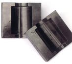 SuperPro 1998 Mercedes-Benz ML320 Front Control Arm Bushing, Ophalen of Verzenden, Nieuw