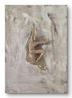 Nicole Lubbers - Waar de zon schijnt